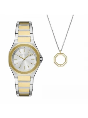 Foto van product Ketting Armani Exchange