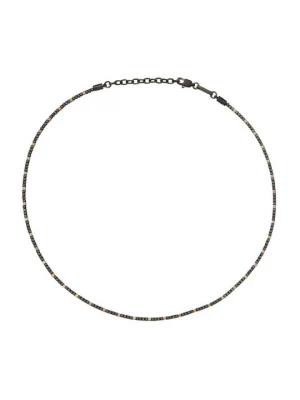 Foto van product Ketting Breil