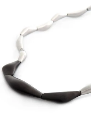 Foto van product Ketting Breil