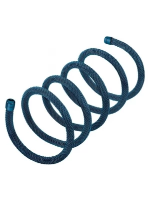 Foto van product Ketting Breil blauw