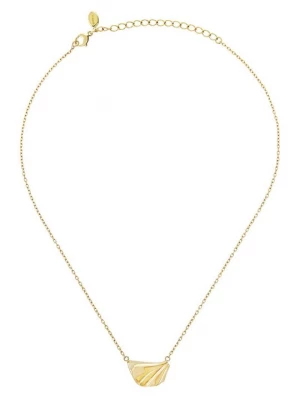 Foto van product Ketting Breil goudkleurig