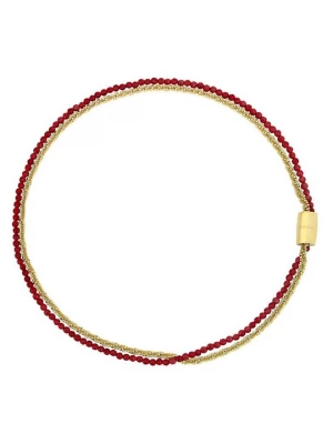 Foto van product Ketting Breil goudkleurig