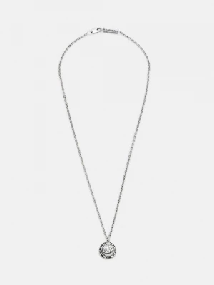 Foto van product Ketting Classics77 zilverkleurig