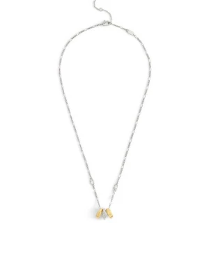 Foto van product Ketting Coach