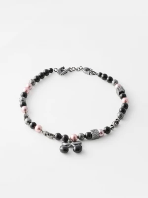 Foto van product Ketting Coach