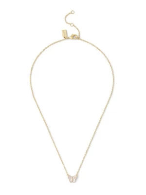 Foto van product Ketting Coach wit