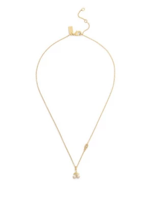 Foto van product Ketting Coach wit