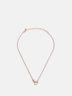 Foto van product Ketting Emporio Armani