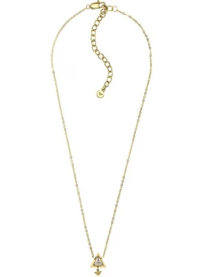 Foto van product Ketting Emporio Armani goudkleurig