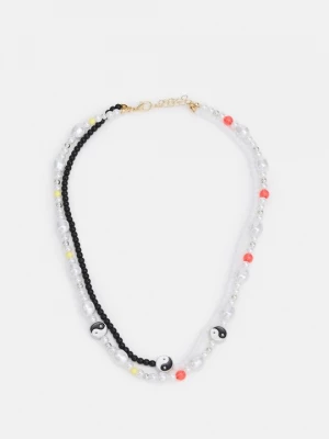 Foto van product Ketting Fire & Glory