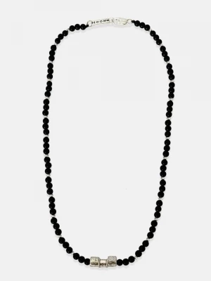 Foto van product Ketting Icon Brand blauw