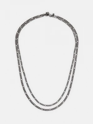 Foto van product Ketting Jack&Jones zwart