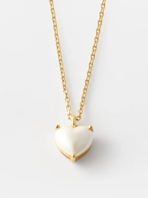 Foto van product Ketting Kate Spade
