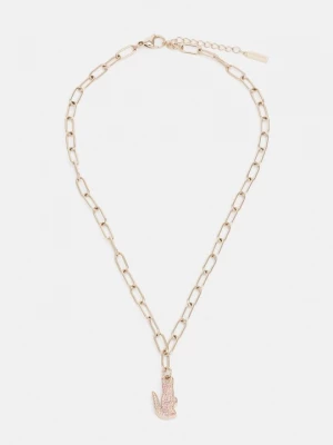 Foto van product Ketting Lacoste