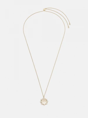 Foto van product Ketting Lauren Ralph Lauren goudkleurig