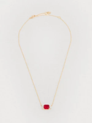 Foto van product Ketting Lauren Ralph Lauren goudkleurig