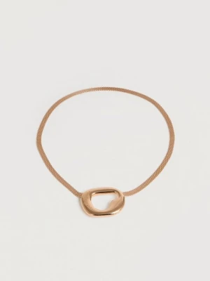 Foto van product Ketting LeGer