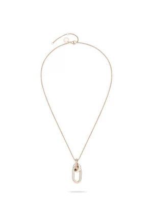 Foto van product Ketting Liebeskind