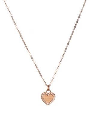 Foto van product Ketting Michael Kors