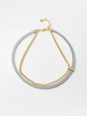 Foto van product Ketting Michael Kors