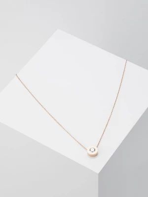 Foto van product Ketting Michael Kors