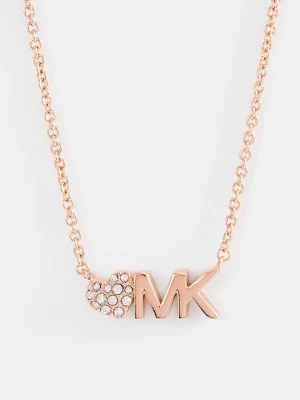 Foto van product Ketting Michael Kors