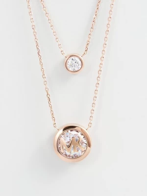 Foto van product Ketting Michael Kors