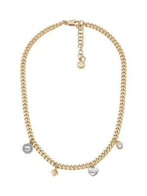 Foto van product Ketting Michael Kors