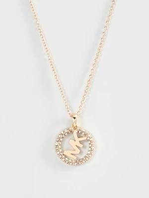 Foto van product Ketting Michael Kors