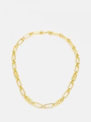 Foto van product Ketting Michael Kors goudkleurig