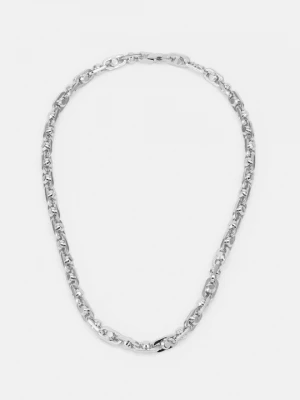 Foto van product Ketting Michael Kors zilverkleurig