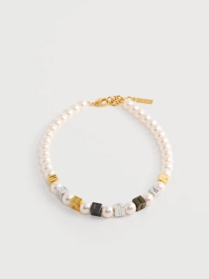Foto van product Ketting MOSCHINO
