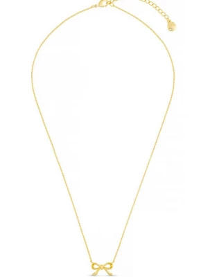 Foto van product Ketting Orelia goudkleurig