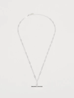Foto van product Ketting Orelia zilverkleurig