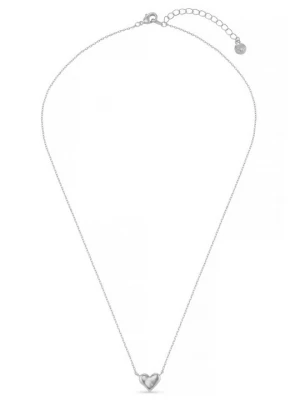 Foto van product Ketting Orelia zilverkleurig