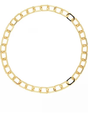 Foto van product Ketting PDPAOLA goudkleurig