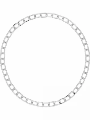 Foto van product Ketting PDPAOLA zilverkleurig