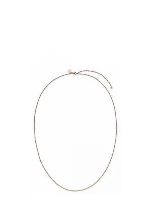 Foto van product Ketting PURELEI