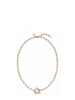 Foto van product Ketting PURELEI