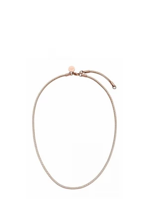 Foto van product Ketting PURELEI