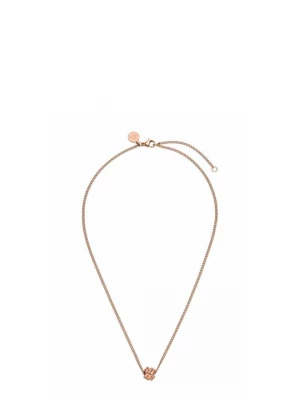 Foto van product Ketting PURELEI