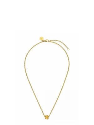 Foto van product Ketting PURELEI goudkleurig