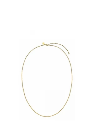 Foto van product Ketting PURELEI goudkleurig