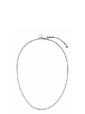 Foto van product Ketting PURELEI zilverkleurig