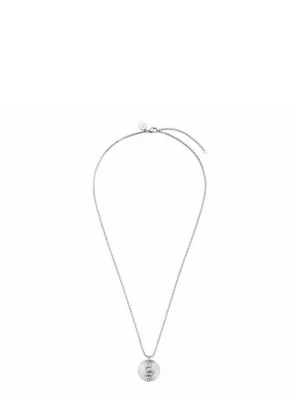 Foto van product Ketting PURELEI zilverkleurig