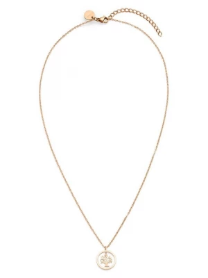 Foto van product Ketting s.Oliver