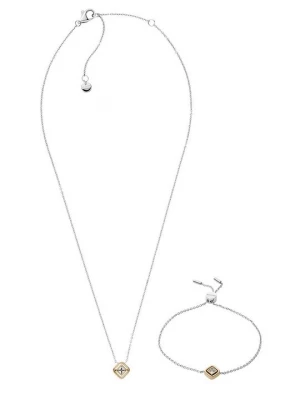 Foto van product Ketting Skagen