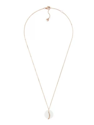 Foto van product Ketting Skagen
