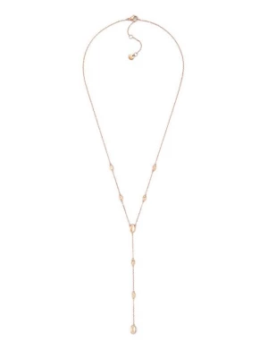 Foto van product Ketting Skagen
