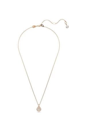 Foto van product Ketting Swarovski